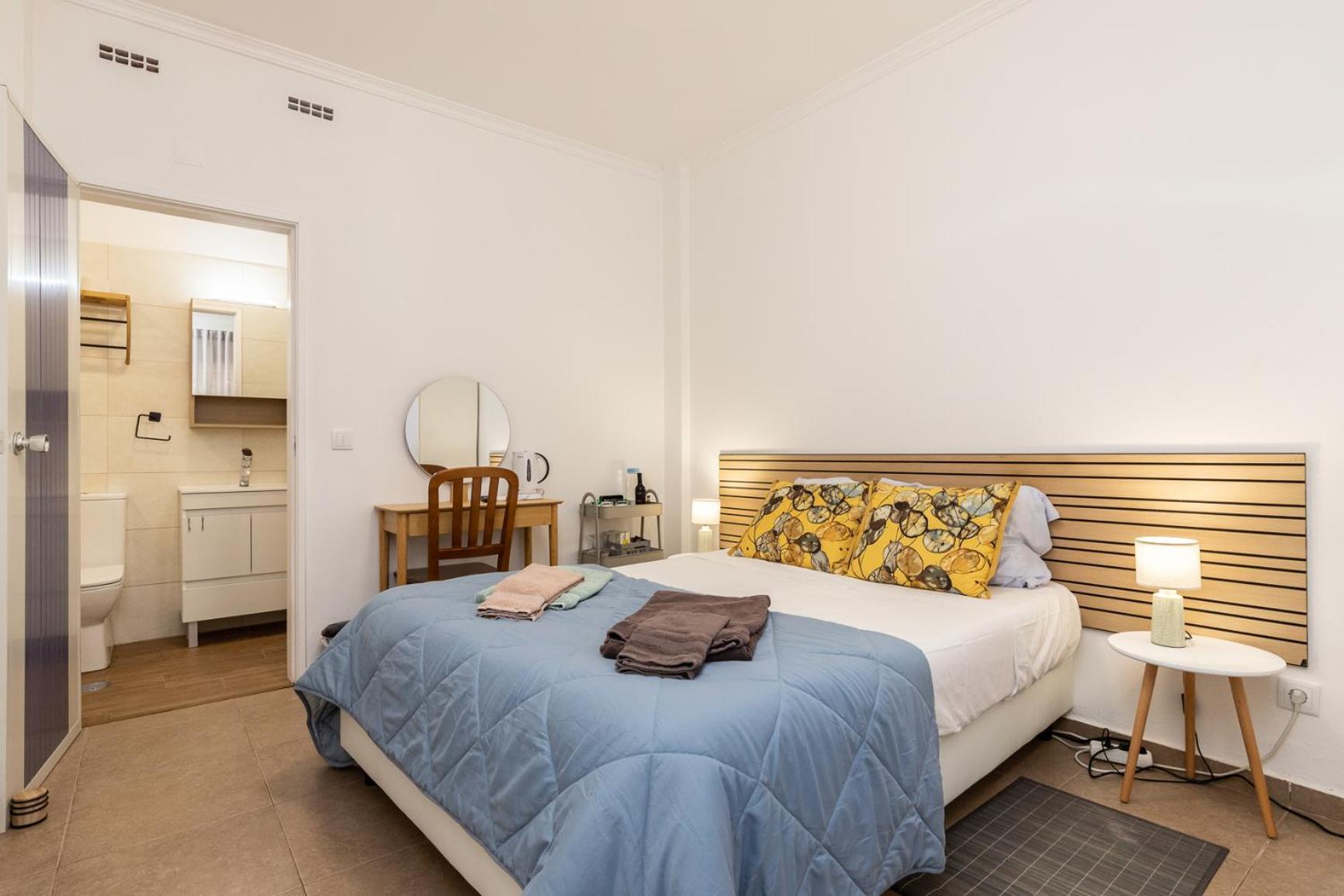 Porta Nova Guesthouse By R-Tex Tavira Luaran gambar