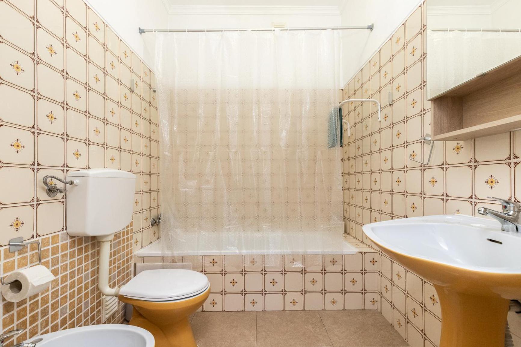 Porta Nova Guesthouse By R-Tex Tavira Luaran gambar